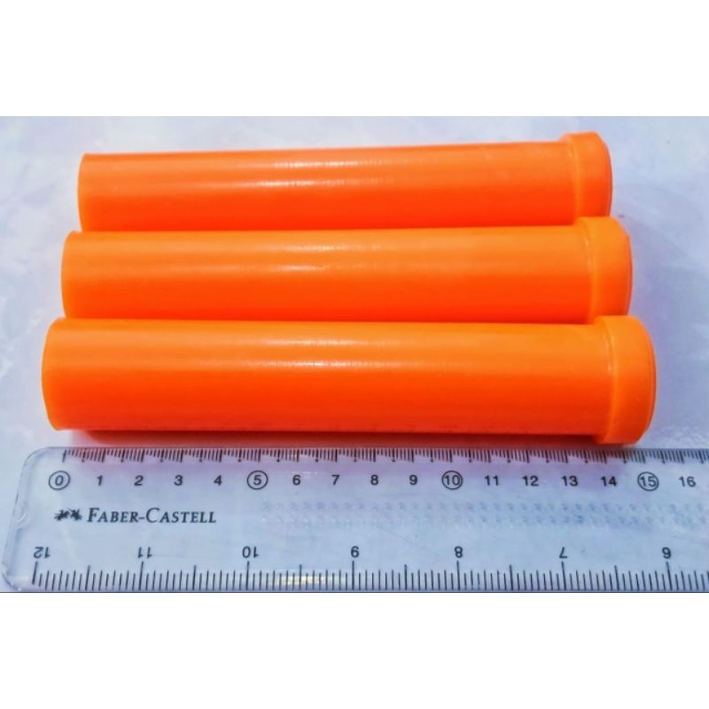 Bosh AS atau blombongan atau klaher mesin ketinting