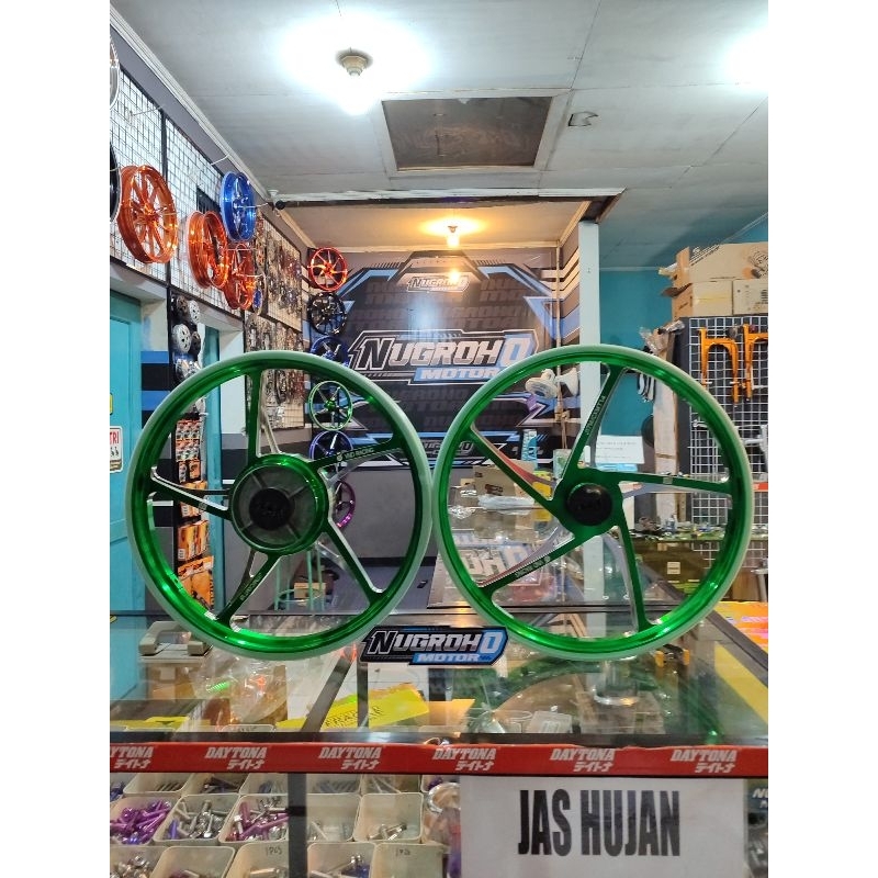 velg vnd kzr jupiter velg vnd fizr velg vnd cb gl mp tiger velg vnd ak55 velg vnd cnc velg vnd mx ki