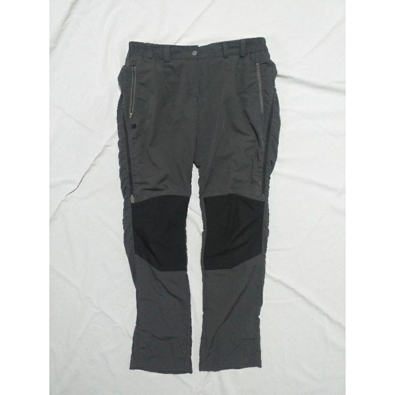 Celana Panjang Second Lafuma