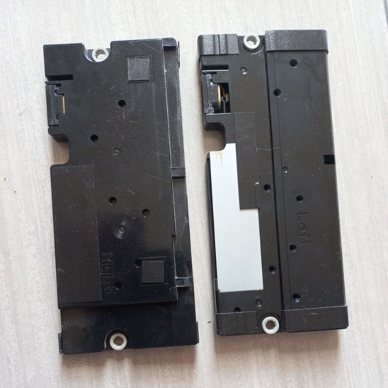 SPEKER TV SAMSUNG / Speaker / speker tv samsung 46 inc