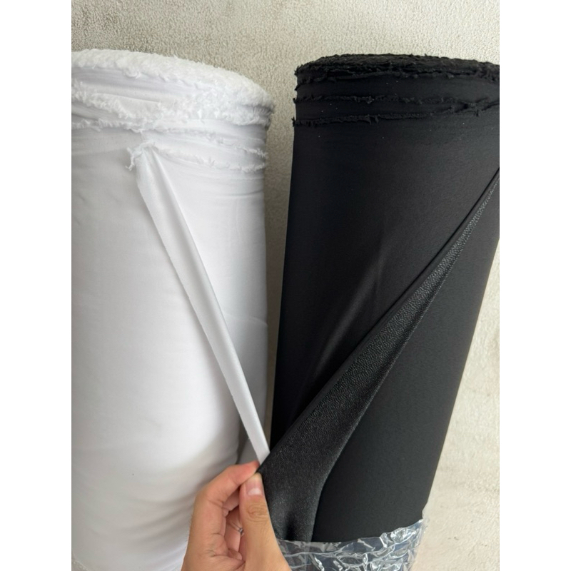 R22 trikot sutra jepang - roll