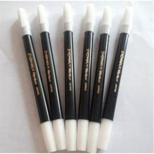 

Spidol Snowman kecil / Snowman Marker Satuan