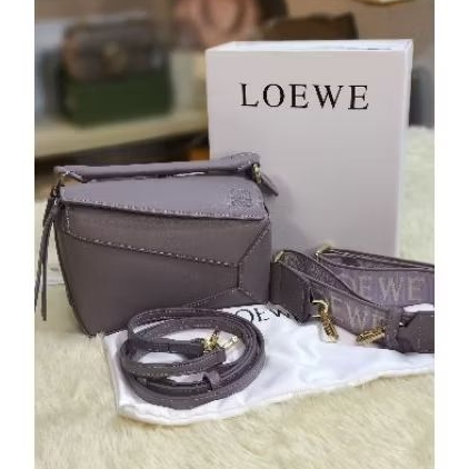 LOEWE mini Puzzle