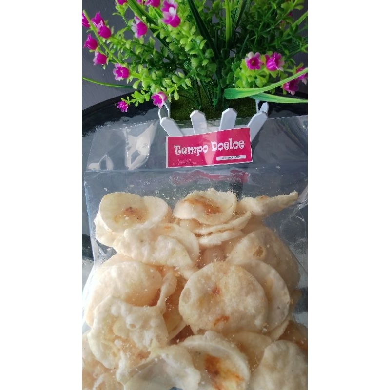 

cireng kering.. 200gr