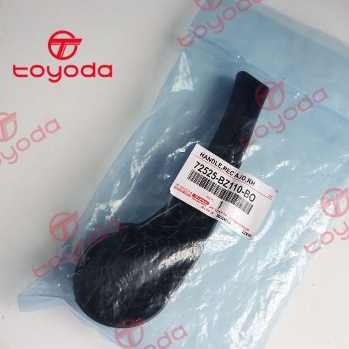 HANDLE JOK/ AVANZA 2012-2021