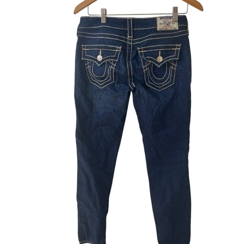 true religion jeans for kid usa