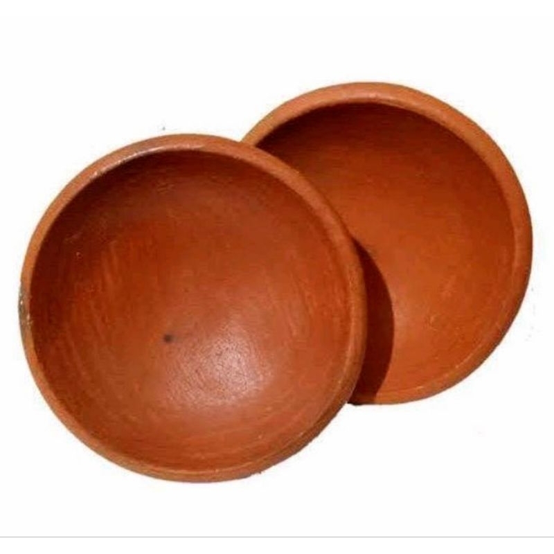 COBEK TANAH LEMPER COET TANAH LIAT COEK TANAH LIAT