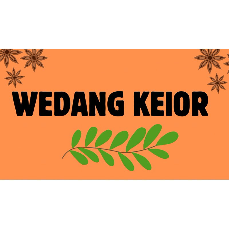 

WEDANG KELOR DIABETES MINUMAN HERBAL KESEHATAN