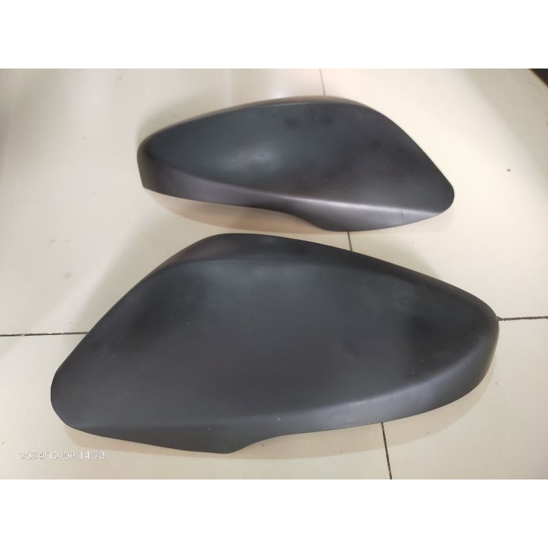 cover tutup spion hyundai avega kanan kiri