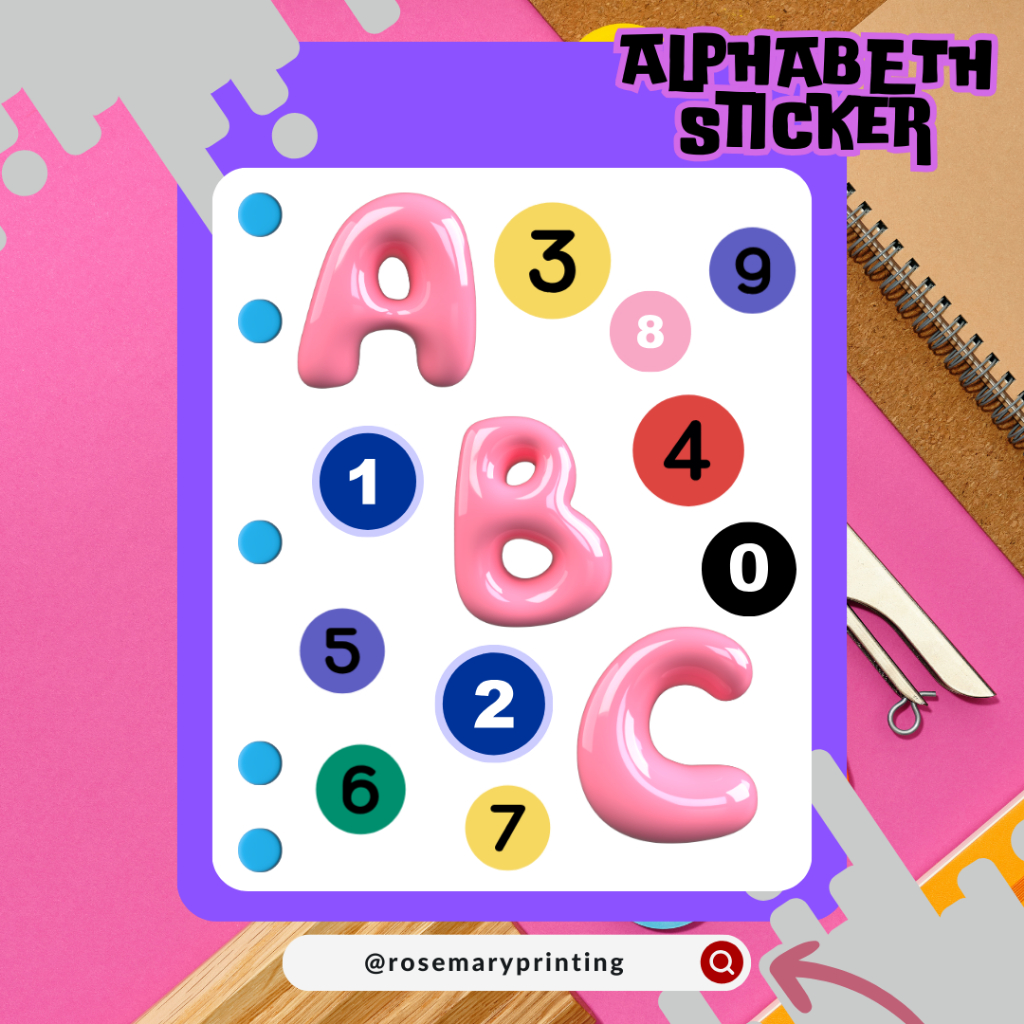 

Stiker Aesthetic Jurnal Diary To Do List