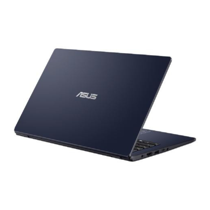Asus Vivobook Go 14 E410KA Intel Celeron N4500