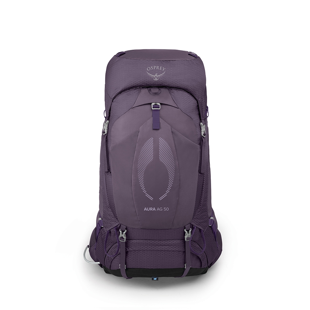 OSPREY AURA AG 50 CARRIER