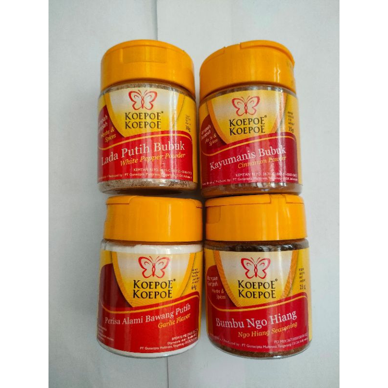 

baking powder, soda kue, pemutih