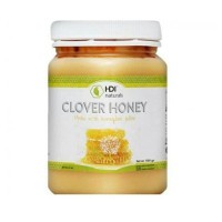 

Cloover Ho0neyy 500 gr 100% HDI