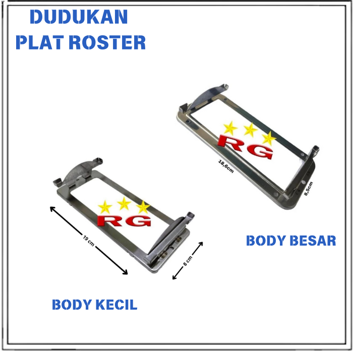 DUDUKAN PLAT KACA ROSTER PEMANGGANG SOSIS