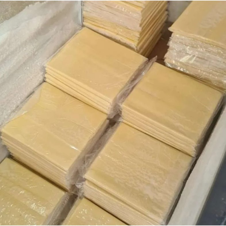 

PUFF PASTRY REPACK TANPA DUS 700 - 750 GR