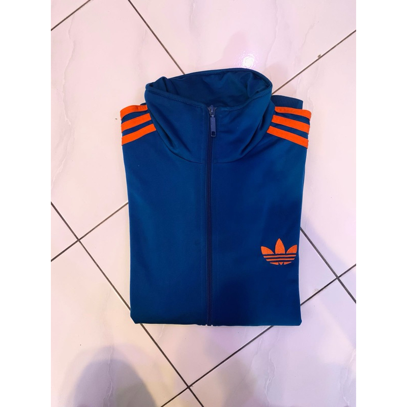 adidas tracktop cw dublin