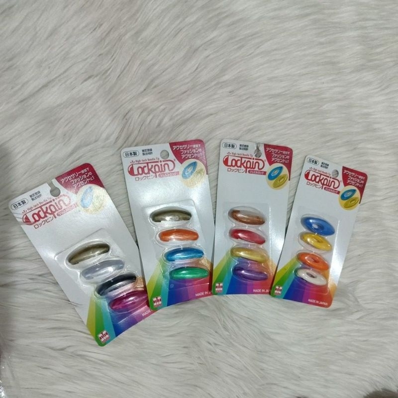 lockpin/pigeon/pijen/jilbab