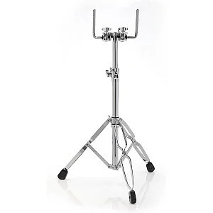 DW-DWCP9900 9000 Series Double Tom Stand