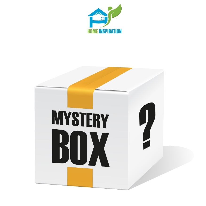 

Home Inspiration Mystery Box Kejutan Menarik Spesial Edition