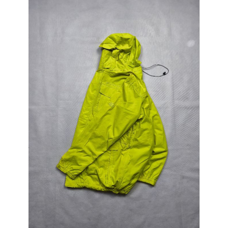 Outdoor 686 SnowBoard Jacket