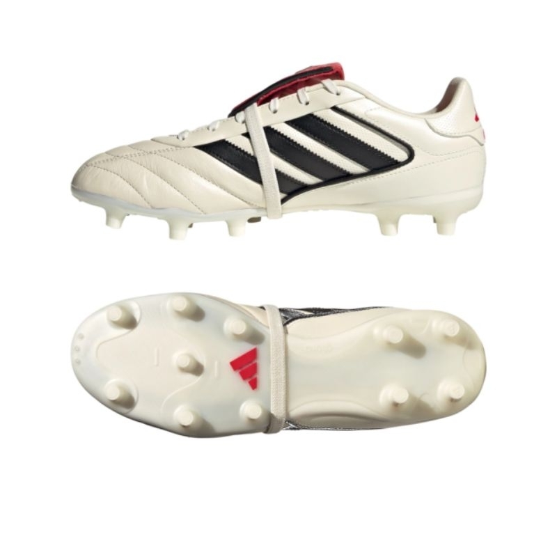 SEPATU BOLA - ADIDAS COPA GLORO II FG JH6662 ORIGINAL
