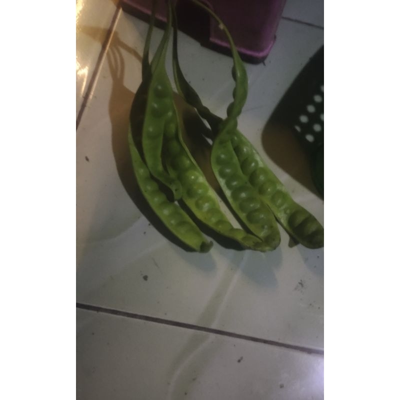 

pete isi 5 keris