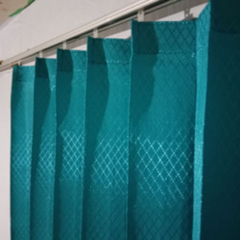 GORDEN PLISKET SIDO POLOS GORDEN PLISKET POLOS GORDEN JENDELA GORDEN PINTU