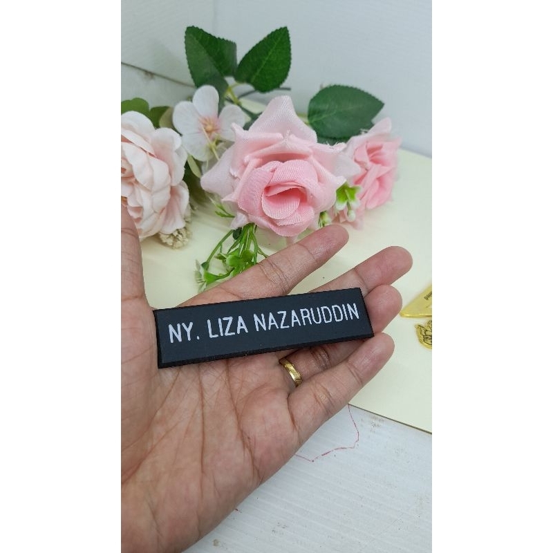 

nametag/papannama/papannamaASN