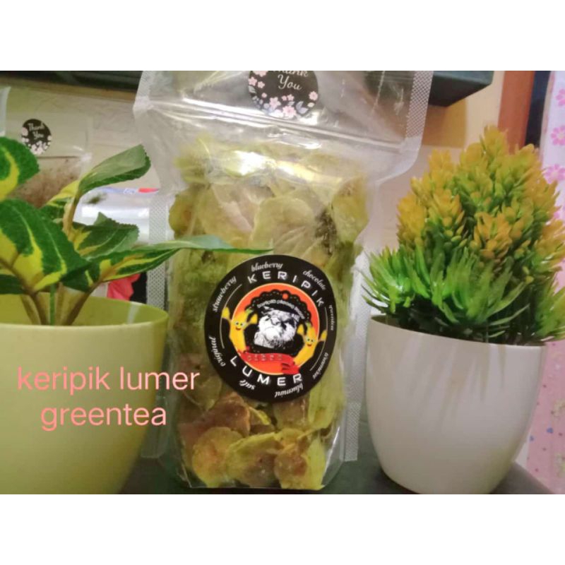 

keripiklumercibro