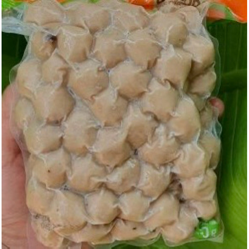 

pentol bakso sapi original