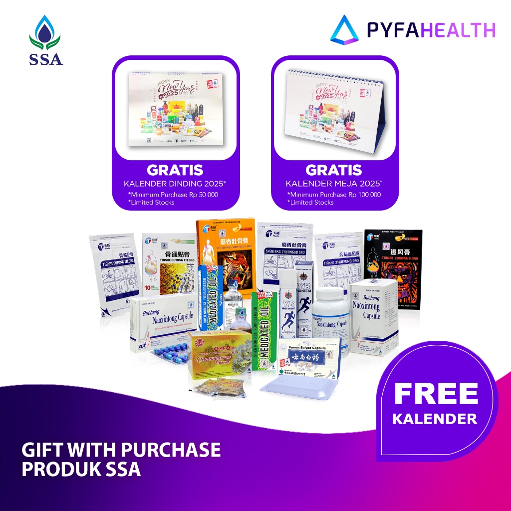 

[FREE] kalender meja SSA 2025