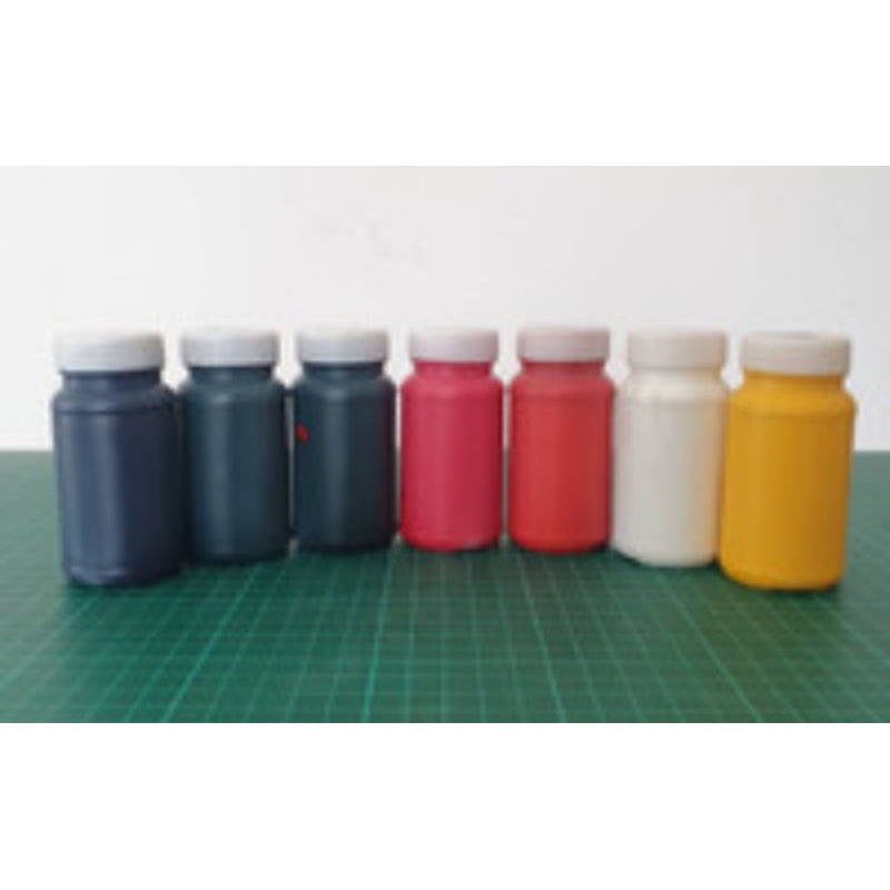 

pigmen resin/pewarna resin 100 gram