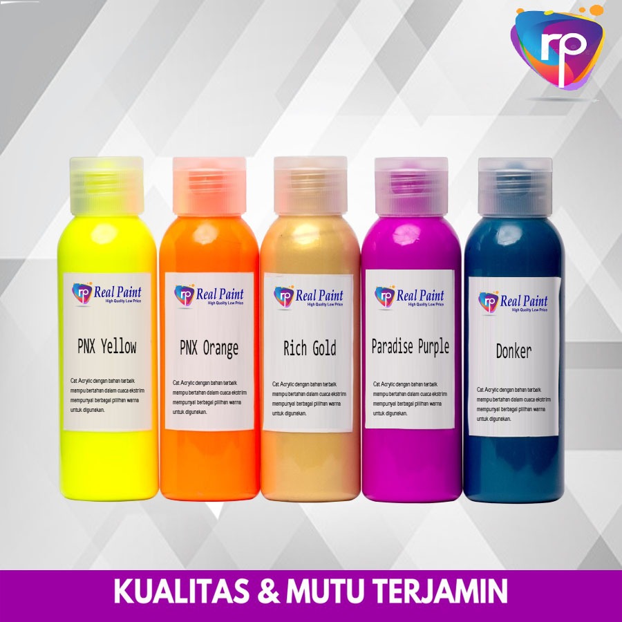 

Cat Canvas Sepatu Mural Acrylic Paint