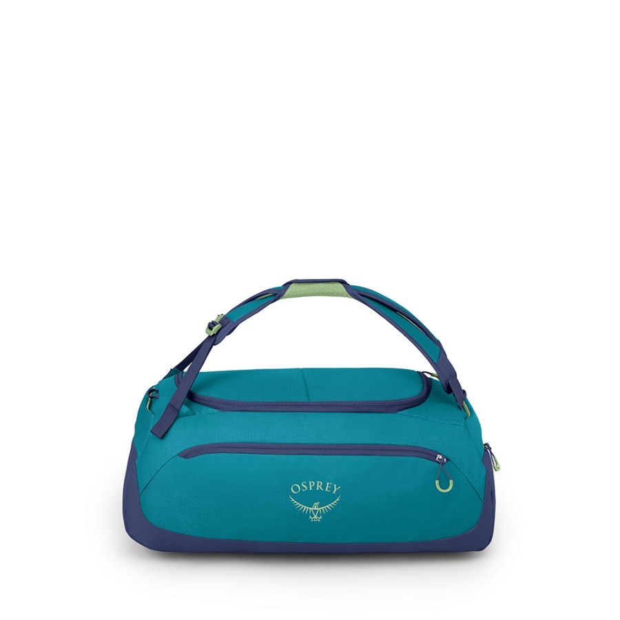 OSPREY DAYLITE DUFFEL 45 F20