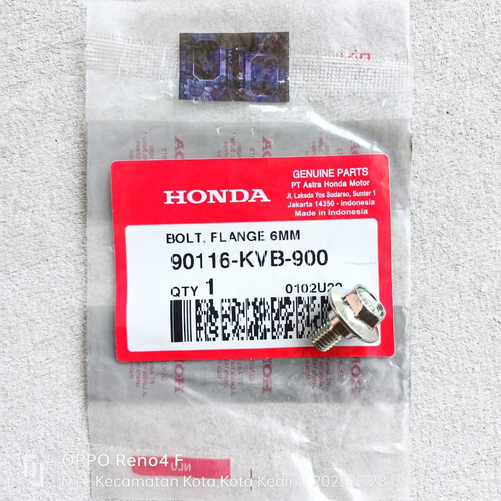 Baut Toolkit-Toll Box Filter-Saringan Udara Battery-Aki Astrea Star-Prima Grand-Impressa-Legenda Sup