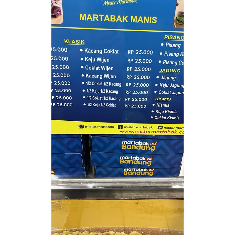 

ITP SCORING REPORT TOEFL TERMURAH SERTIFIKAT