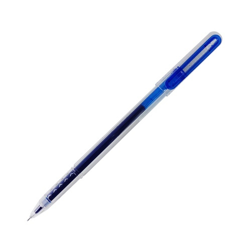 

M&G GEL PEN 0.5 ( WAVE GEL ) AGPB4271