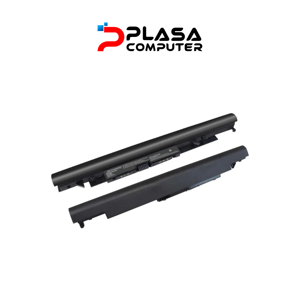 Baterai HP JC03 JC04 240 250 G6 ORIGINAL