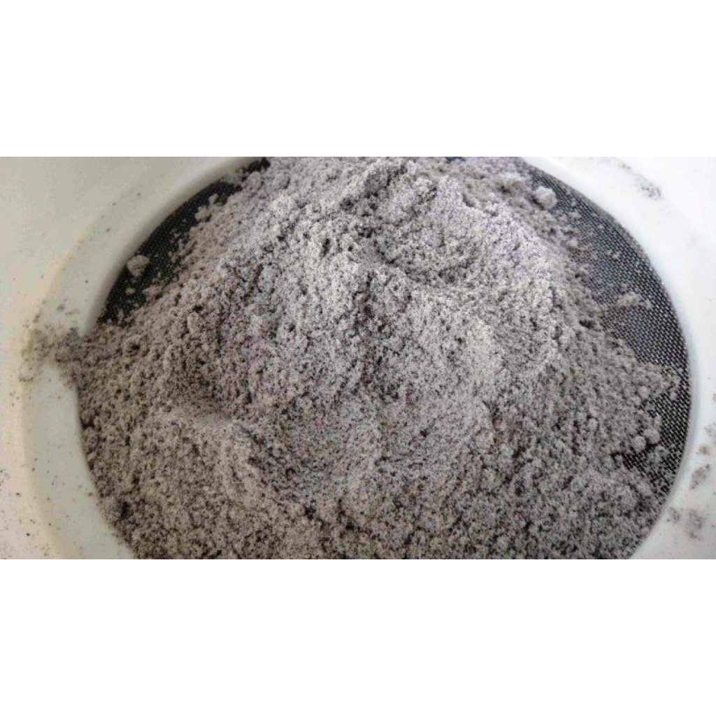 

TEPUNG KETAN HITAM - REPACK