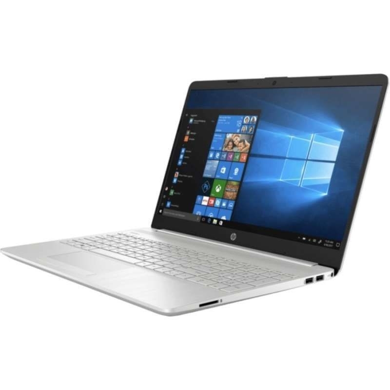 Laptop HP 14S - dq5227TU Core i5 Gen 12/8/256 GB