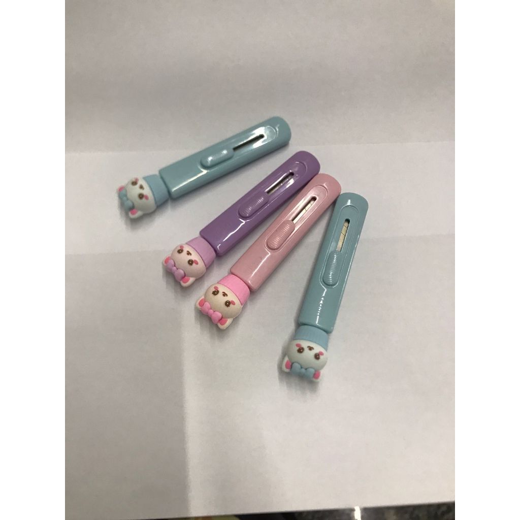 

CUTTER KARAKTER FANCY