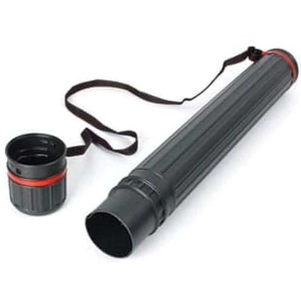

Tabung Gambar Drafting Tube V-Tec 8.5 cm Tabung Alat Gambar Arsitek