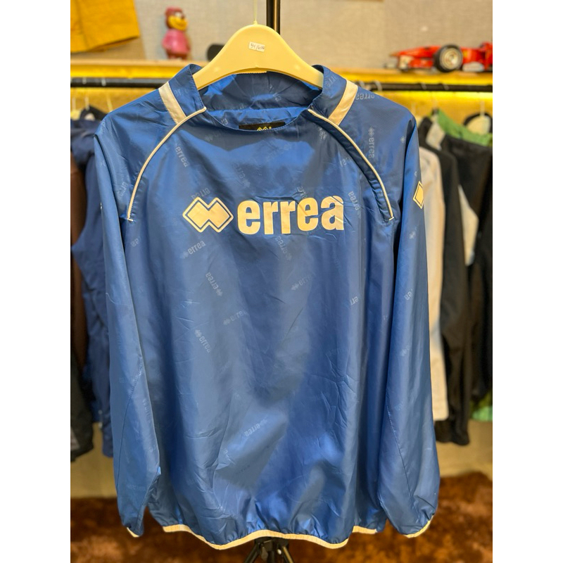 Errea