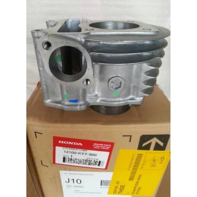 blok seher only beat karbu ,scoopy karbu ori ahm