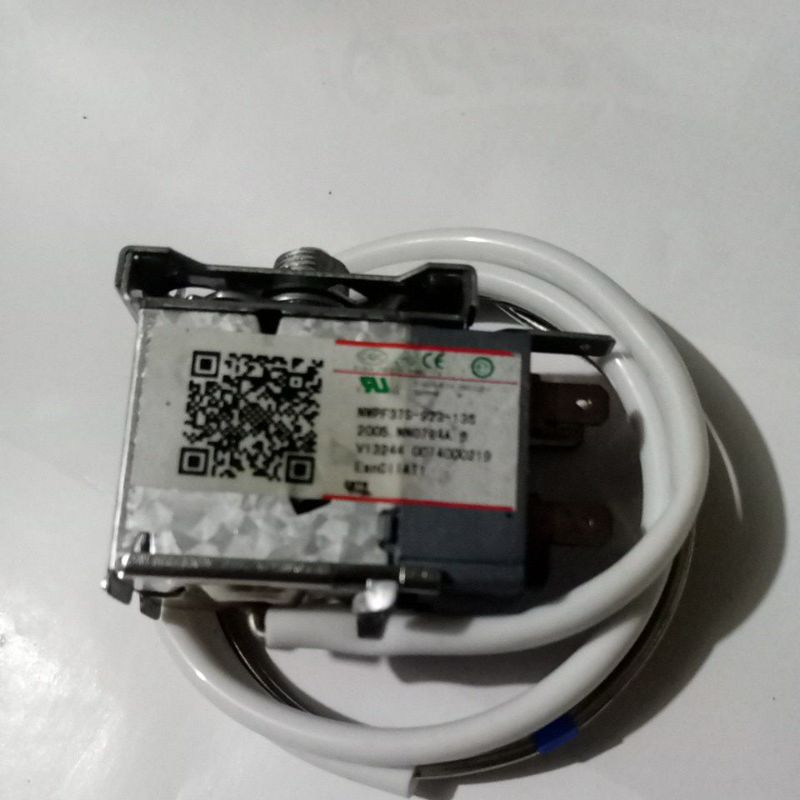 TERMOSTAT THERMOSTAT DISPENSER ORIGINAL