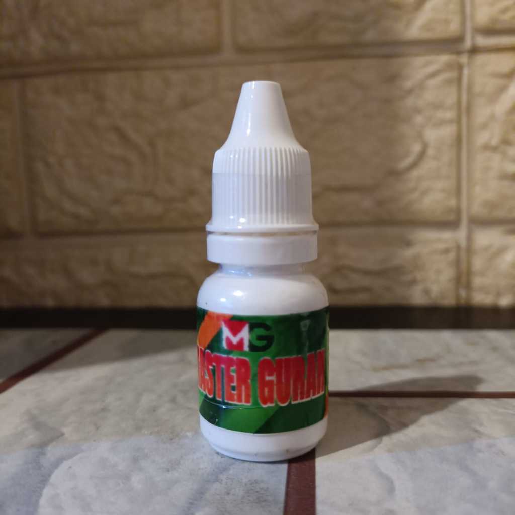 MASTER GURAH BURUNG UNTUK MURAI CUCAK IJO KACER KENARI DAN BURUNG LAINNYA