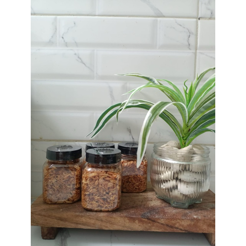 

Ciyamik : Bawang Goreng 70gram