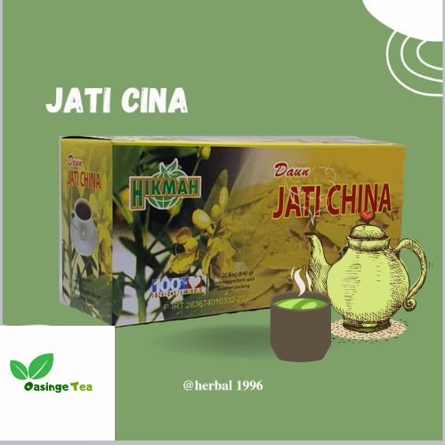 

HERBAL | Minuman Herbal | Teh Herbal | Teh Diet / Teh pelangsing badan
