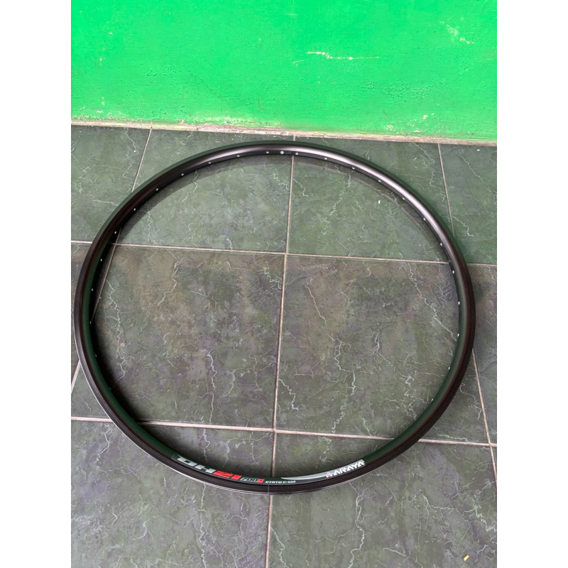 Velg Rims 700c Araya DH21